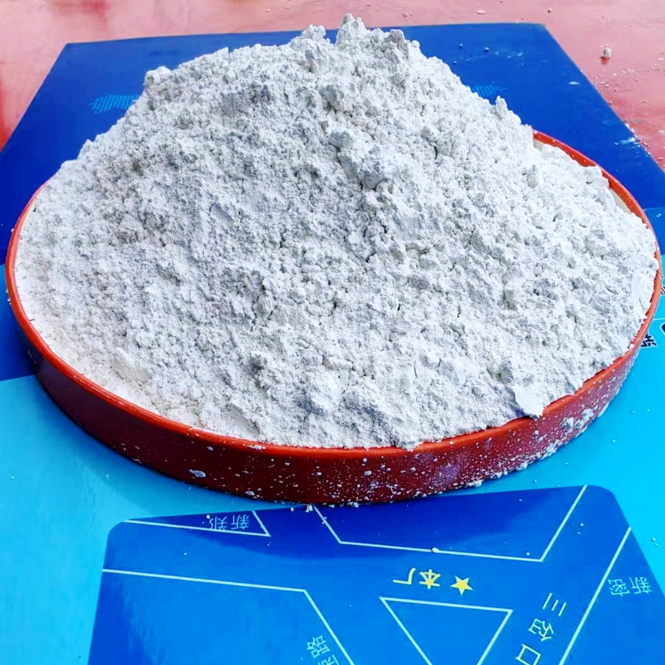 山西運(yùn)城高比表氫氧化鈣:新型建材原料的綠色創(chuàng)新應(yīng)用