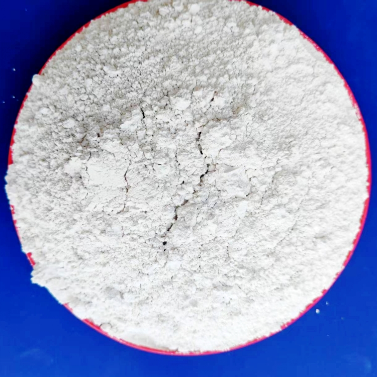 江蘇鹽都區(qū)氧化鐵脫硫劑研發(fā)與應(yīng)用推動(dòng)環(huán)保節(jié)能新發(fā)展