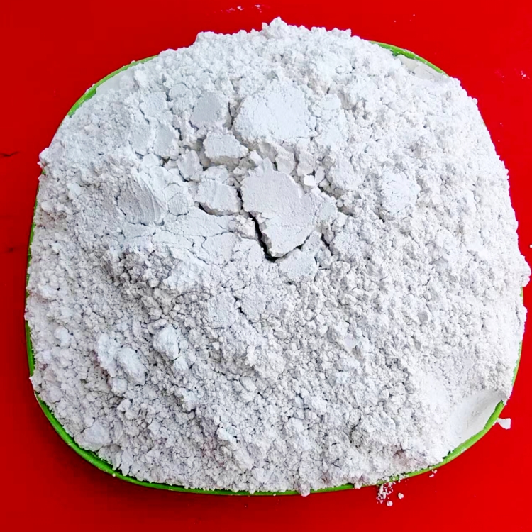 陜西西鄉(xiāng)污水脫硫劑：創(chuàng)新科技綠色水處理新時(shí)代