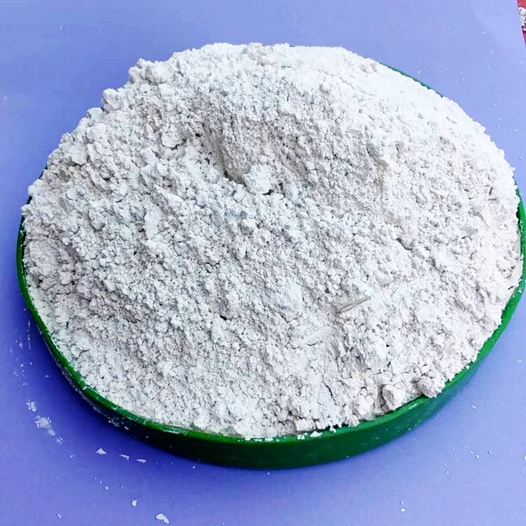 內(nèi)蒙古察右中旗移動床脫硫劑：創(chuàng)新應(yīng)用與環(huán)保效益并進