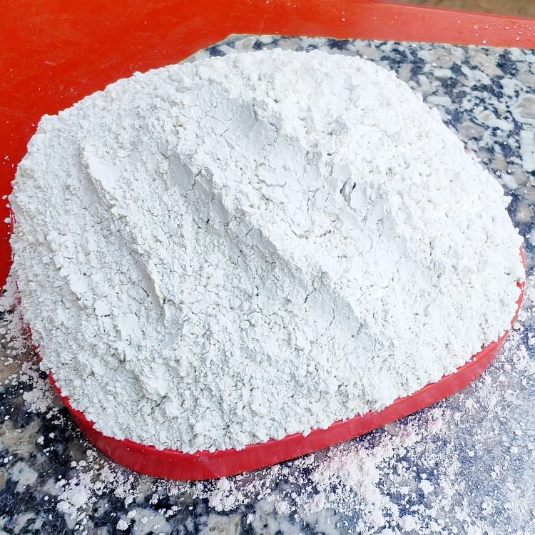 陜西西鄉(xiāng)污水脫硫劑：創(chuàng)新科技綠色水處理新時(shí)代
