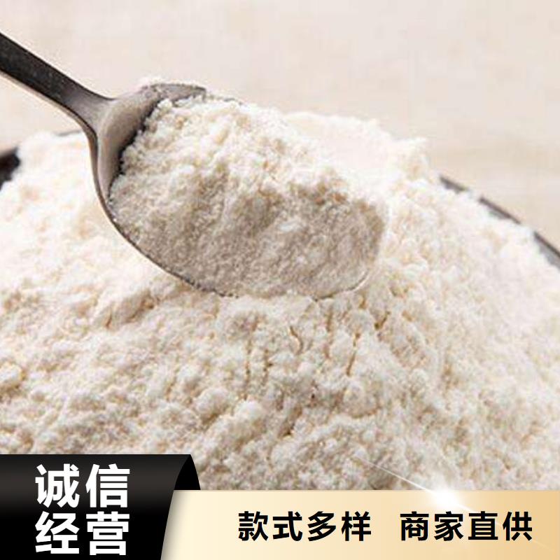 河南二七區(qū)制藥領(lǐng)域氧化鋅脫硫劑