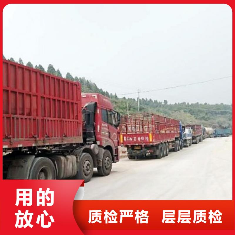 河南原陽電力行業(yè)氧化鋅脫硫劑