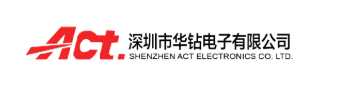深圳市大東微電子有限公司