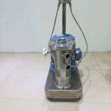 Huangshan Lansheng Tianxia Outdoor Products Co., Ltd. product image 12