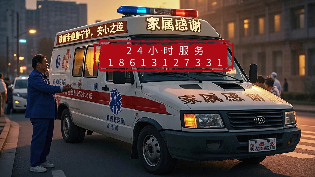 湖北潛江救護(hù)車出租轉(zhuǎn)運(yùn)服務(wù)中心：救護(hù)車護(hù)送服務(wù)、轉(zhuǎn)院接送、康復(fù)中心接送、異地就醫(yī)轉(zhuǎn)運(yùn)