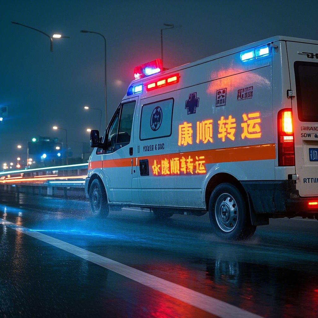 河北保定蓮池區(qū)私人120轉(zhuǎn)運車電話、急救電話號碼是多少、120私人接送車電話、