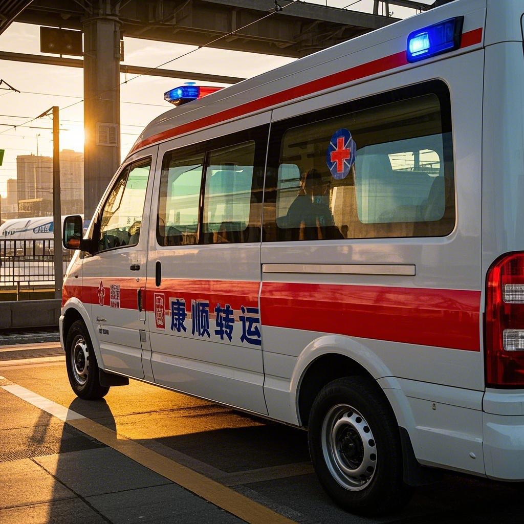 吉林白山臨江有沒有接送癱瘓病人的車、救護(hù)車轉(zhuǎn)運(yùn)收費(fèi)標(biāo)準(zhǔn)、救護(hù)車收費(fèi)價(jià)格表