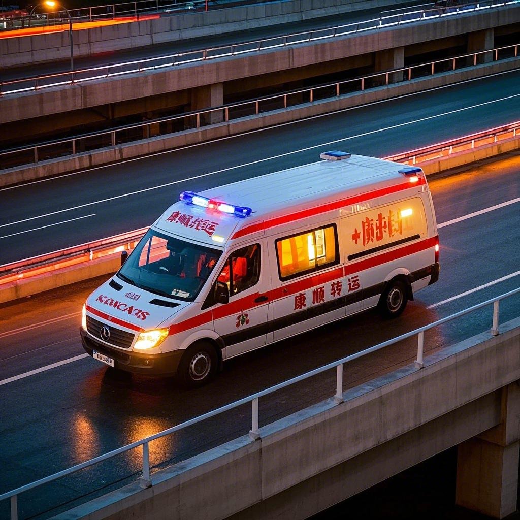 山西呂梁出院回家救護車租賃：救護車護送服務(wù)、轉(zhuǎn)院接送、康復(fù)中心接送、異地就醫(yī)轉(zhuǎn)運