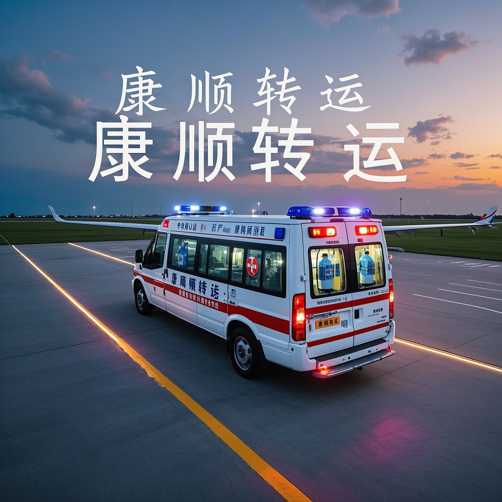 河南焦作博愛院后轉運服務：