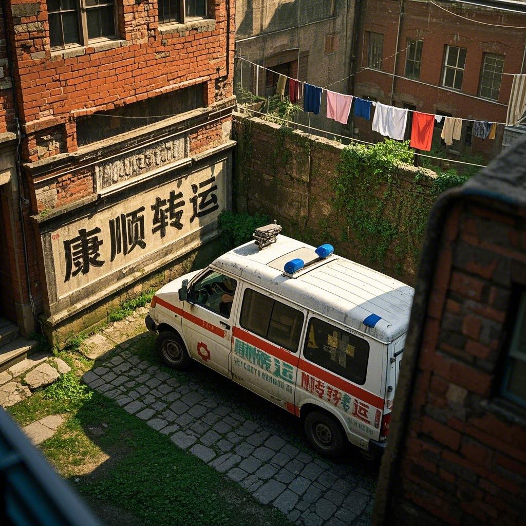 河南開封跨省救護(hù)車轉(zhuǎn)運(yùn)護(hù)送服務(wù)：高鐵轉(zhuǎn)運(yùn)、長途跨省、正規(guī)非急救、長途護(hù)送病人、重癥轉(zhuǎn)院