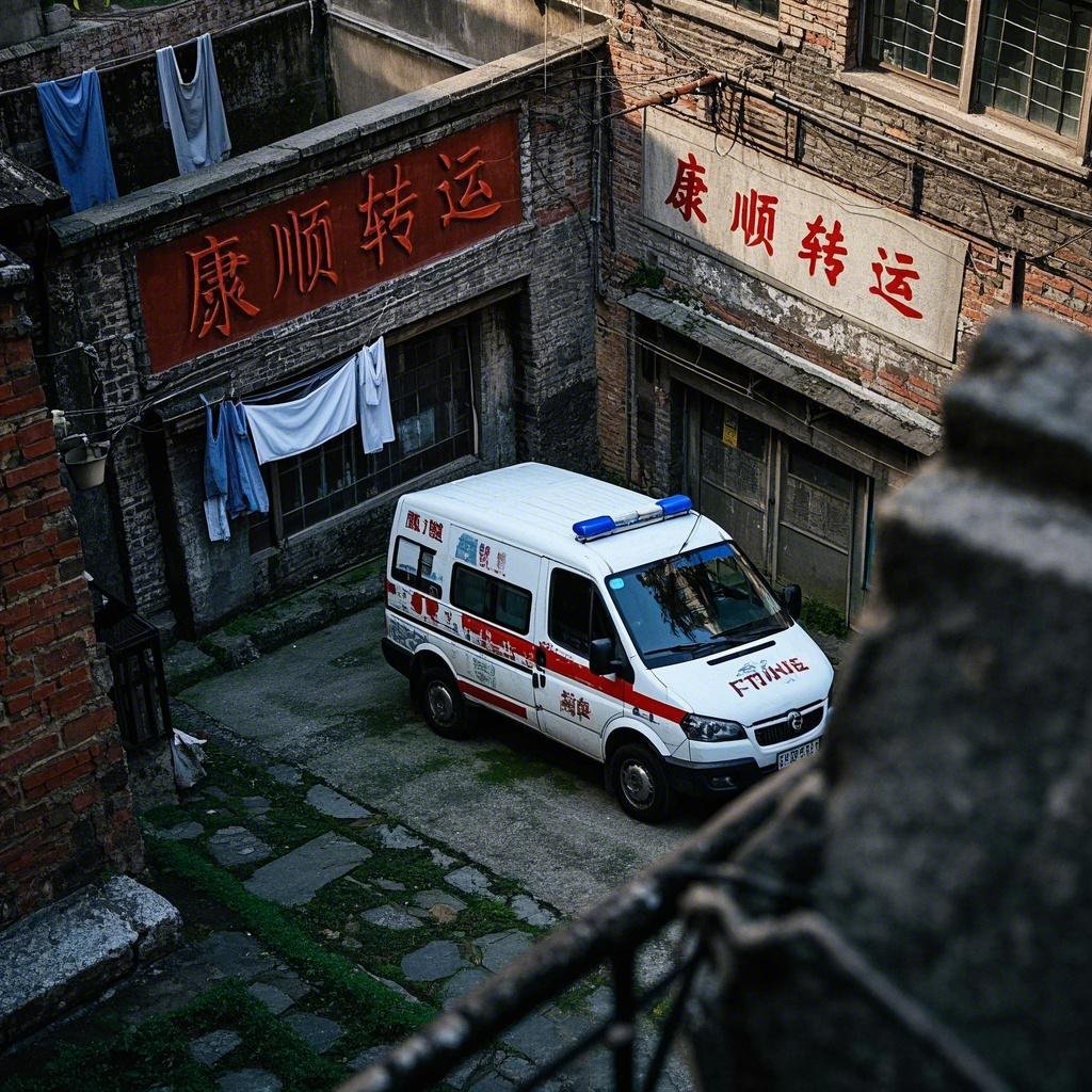 重慶酉陽跨省救護(hù)車轉(zhuǎn)運(yùn)護(hù)送服務(wù)：患者接送、高鐵轉(zhuǎn)運(yùn)病人、出院接送、跨市轉(zhuǎn)運(yùn)、非急救轉(zhuǎn)運(yùn)平臺