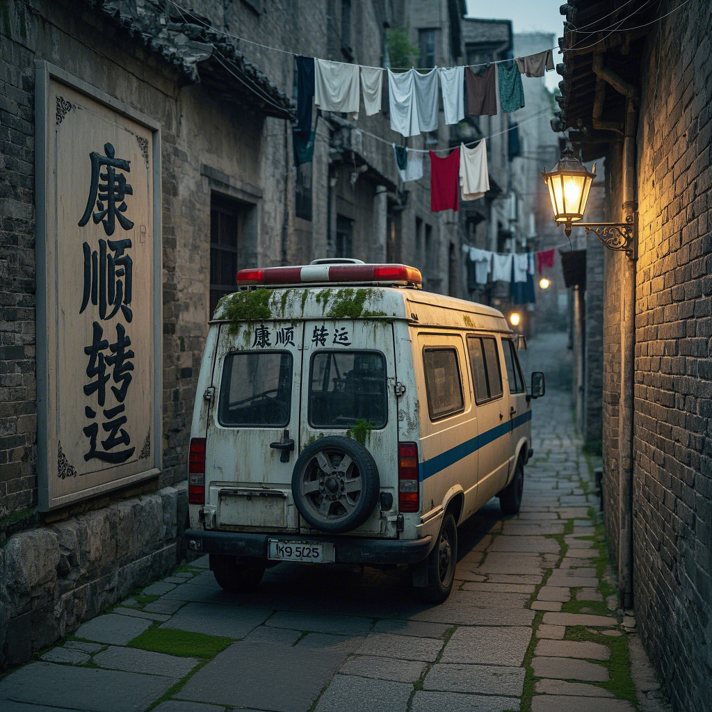 天津南開跨省救護(hù)車轉(zhuǎn)運(yùn)護(hù)送服務(wù)：重癥放棄返家、跨省轉(zhuǎn)診救護(hù)車、重癥患者轉(zhuǎn)運(yùn)、跨院轉(zhuǎn)運(yùn)