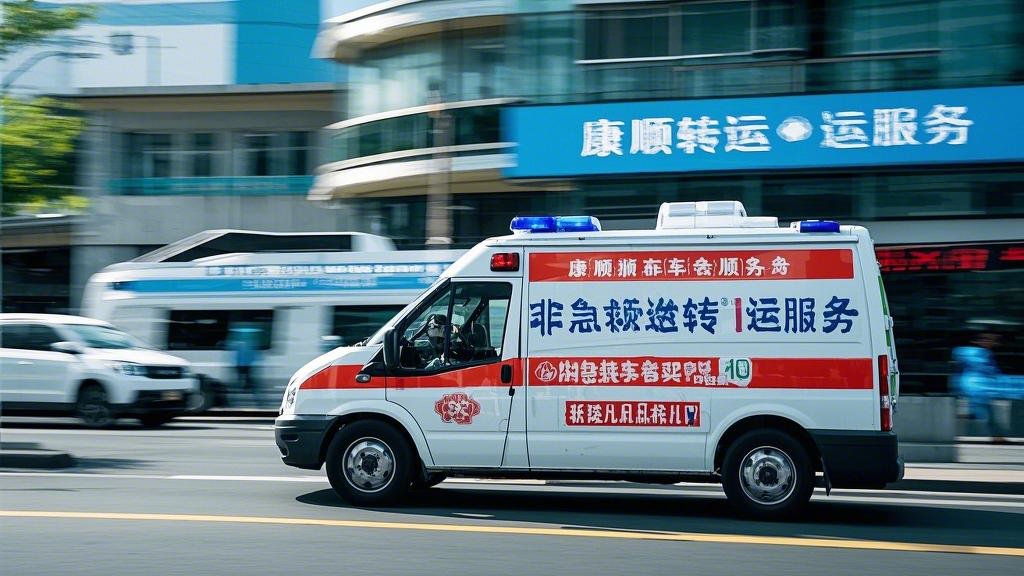 山東威海榮成市120能送病人回家嗎：救護(hù)車轉(zhuǎn)運(yùn)公司電話