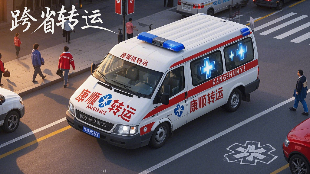 內蒙古赤峰林西轉運120電話：救護車出租多少錢