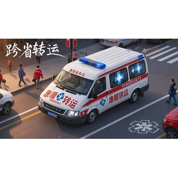 陕西宝鸡太白私人120转运车电话、急救电话号码是多少、120私人接送车电话、