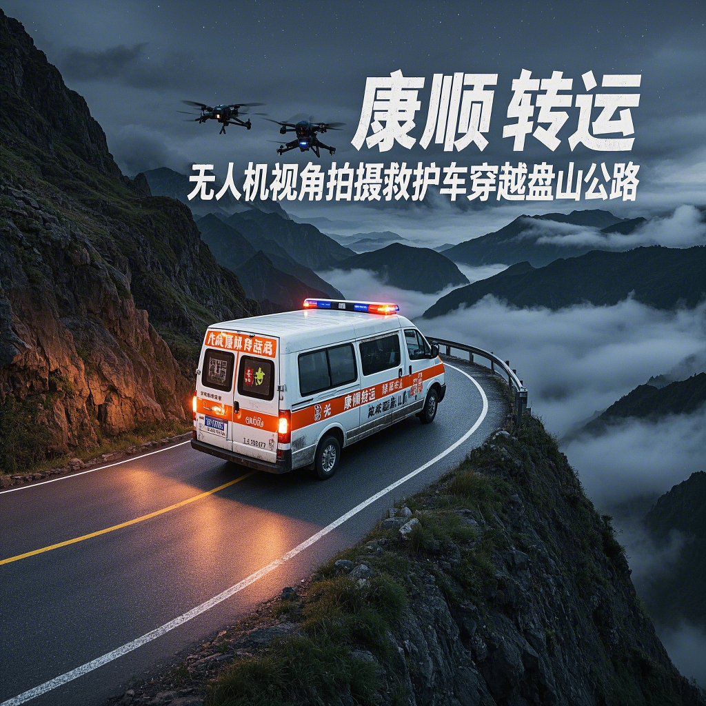 海南海南省直轄白沙接送病人服務(wù)：