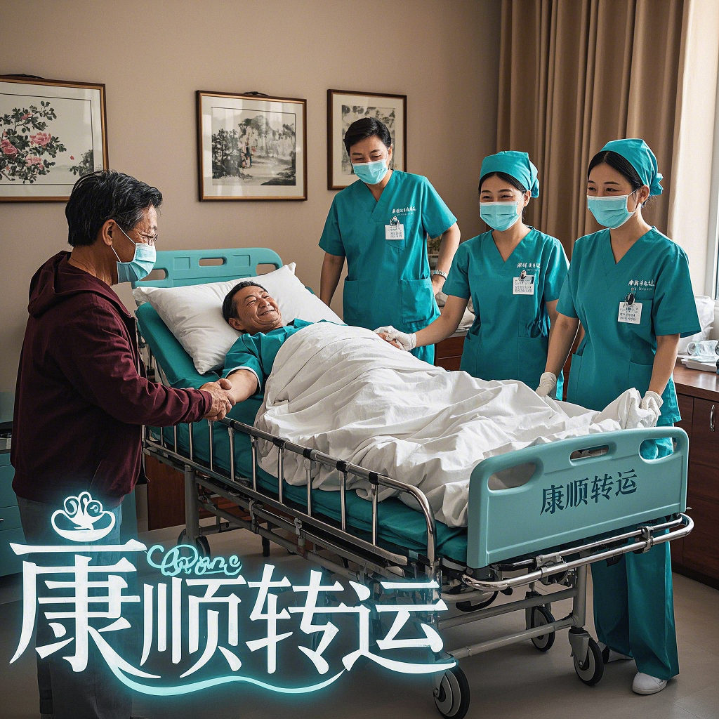 黑龍江齊齊哈爾跨省救護車轉(zhuǎn)運護送服務(wù)：預(yù)約電話、出院轉(zhuǎn)院、企業(yè)運動會保障、市內(nèi)非急救