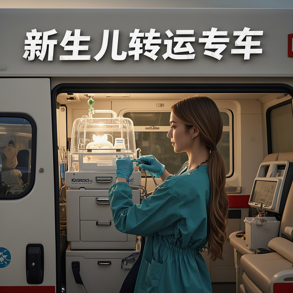 山東煙臺(tái)出院回家救護(hù)車(chē)租賃：海外患者回國(guó)轉(zhuǎn)運(yùn)、旅行受傷轉(zhuǎn)運(yùn)回國(guó)、擔(dān)架車(chē)租賃、出院回家接送