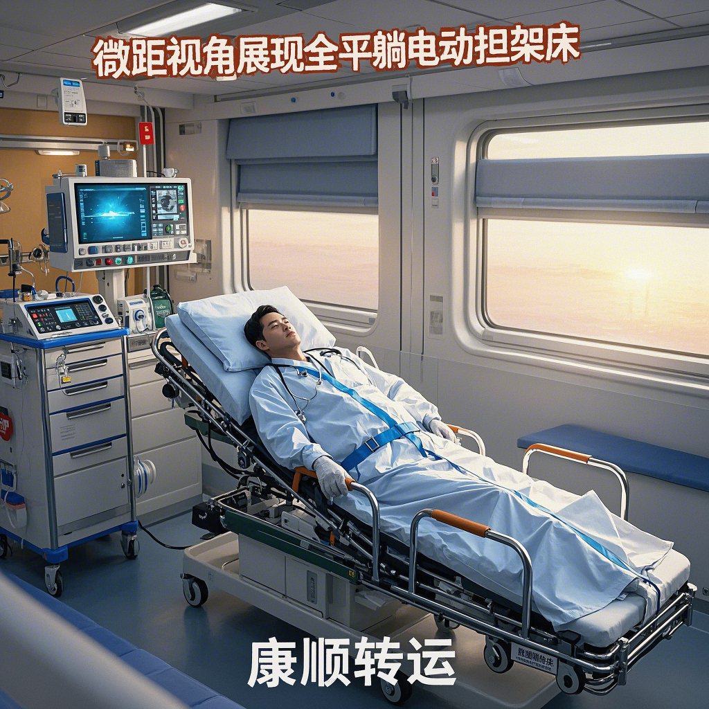 內(nèi)蒙古烏海救護(hù)車出租轉(zhuǎn)運(yùn)服務(wù)中心：港澳跨境轉(zhuǎn)運(yùn)、同城轉(zhuǎn)院、跨省護(hù)送、救護(hù)車
