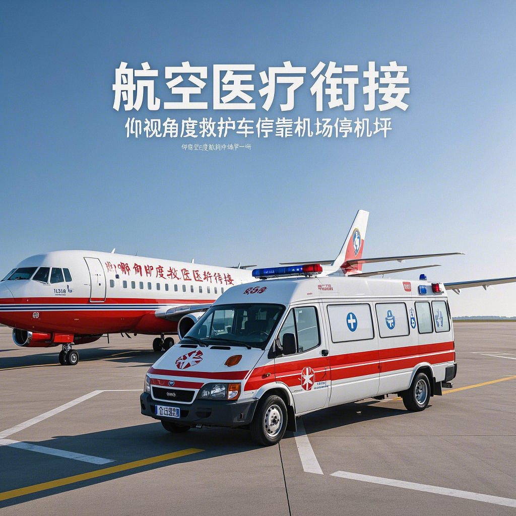 河北邢臺平鄉(xiāng)接送病人出院的車價格、120轉(zhuǎn)運(yùn)車、120跨市怎么收費(fèi)標(biāo)準(zhǔn)、非急救救護(hù)車