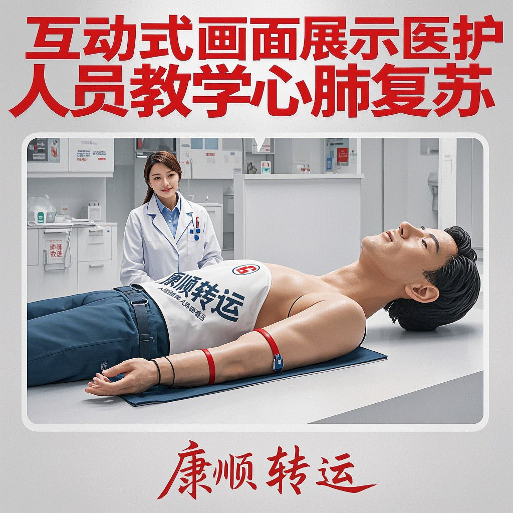 遼寧鐵嶺救護(hù)車出租轉(zhuǎn)運(yùn)服務(wù)中心：術(shù)后出院救護(hù)車、跨省轉(zhuǎn)運(yùn)救護(hù)車費(fèi)用、24小時(shí)非急救轉(zhuǎn)運(yùn)