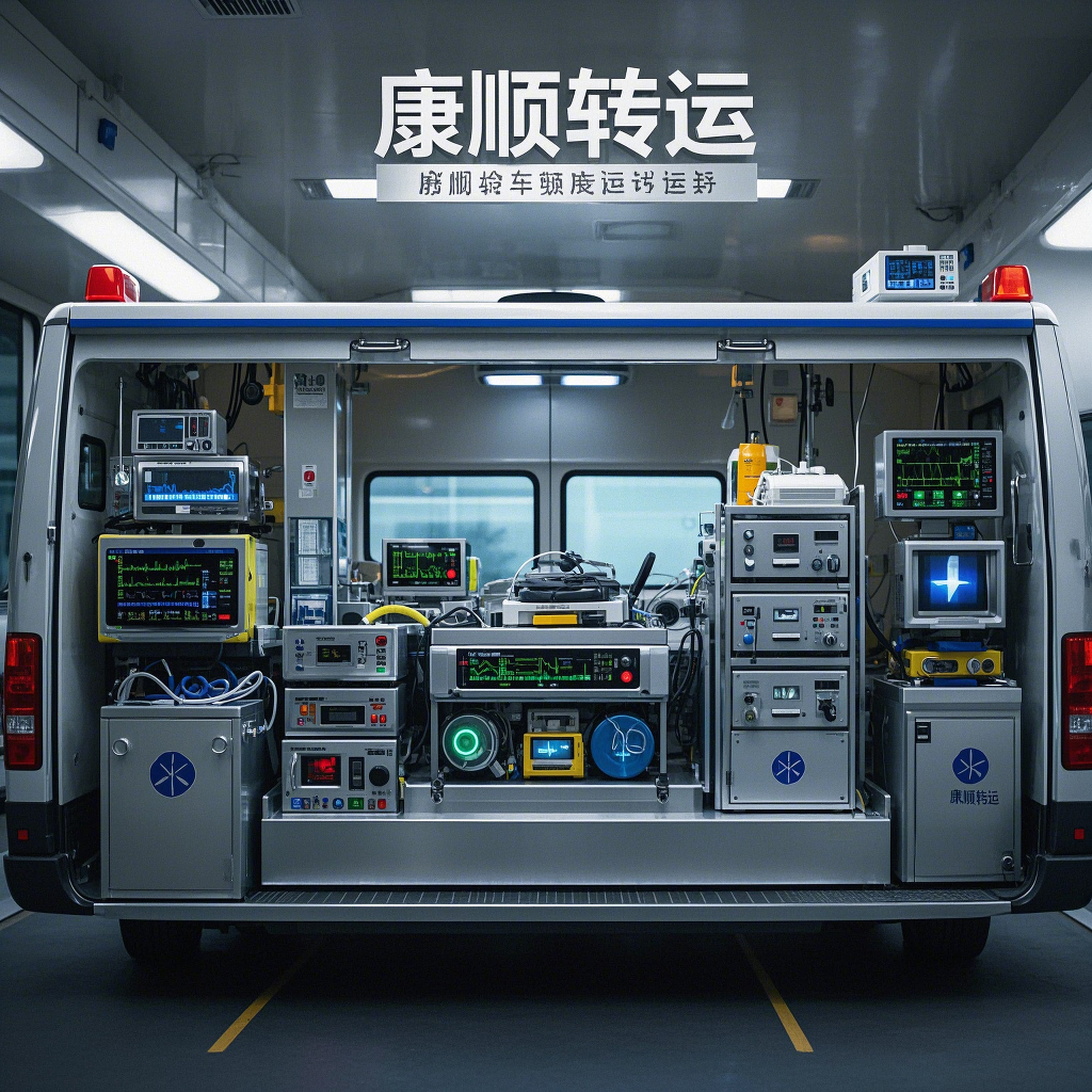 黑龍江齊齊哈爾跨省救護車轉(zhuǎn)運護送服務(wù)：預(yù)約電話、出院轉(zhuǎn)院、企業(yè)運動會保障、市內(nèi)非急救