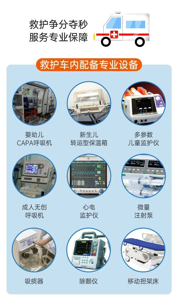 江蘇常州救護(hù)車轉(zhuǎn)運(yùn)出租服務(wù)詳解：重癥放棄返家、跨省轉(zhuǎn)診救護(hù)車、重癥患者轉(zhuǎn)運(yùn)、跨院轉(zhuǎn)運(yùn)
