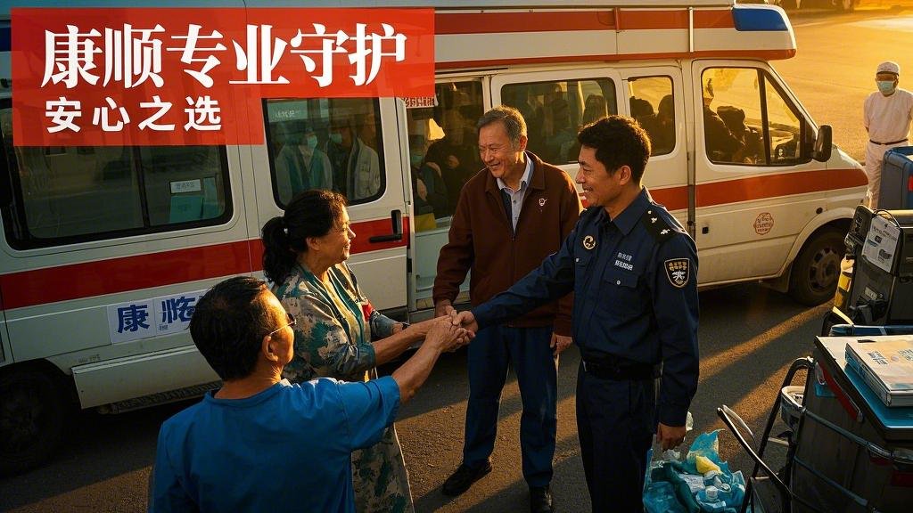 云南怒江救護(hù)車轉(zhuǎn)運出租服務(wù)詳解：早產(chǎn)兒轉(zhuǎn)運車、長途跨省轉(zhuǎn)運、臨終關(guān)懷轉(zhuǎn)運、重癥放棄回家