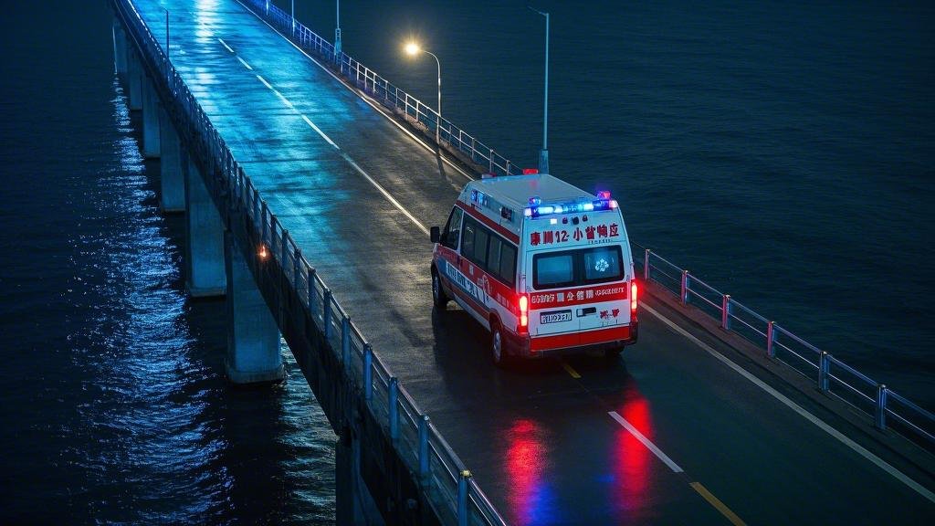 安徽安慶太湖/出院護送服務、救護車長途轉運服務、跨省救護車轉運服務