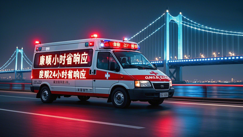 江蘇南通如東遺體轉(zhuǎn)運(yùn)車、遺體從國外運(yùn)回國費(fèi)用、遺體運(yùn)輸需要哪些手續(xù)