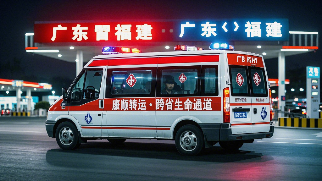 河北保定定興接送病人服務(wù)：