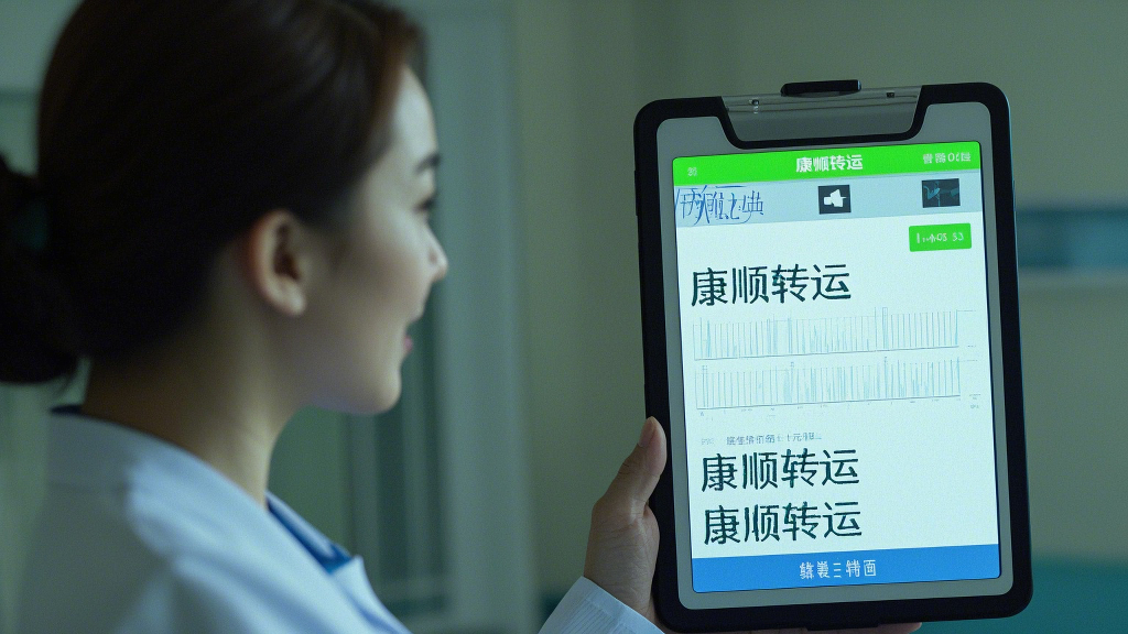 福建泉州金門長(zhǎng)途救護(hù)車：腦卒中患者轉(zhuǎn)運(yùn)