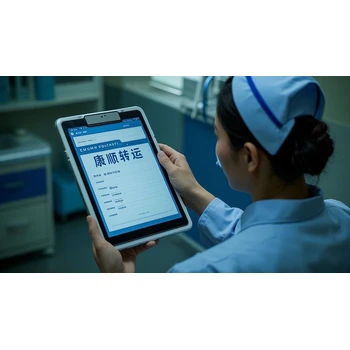 陕西宝鸡太白私人120转运车电话、急救电话号码是多少、120私人接送车电话、