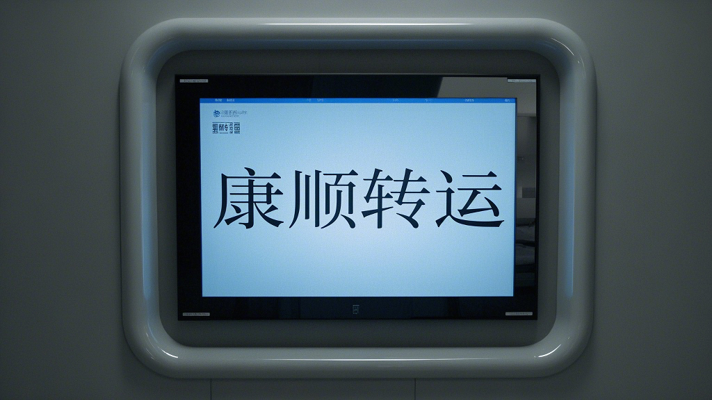 云南紅河個舊市跨省長途救護車：非急救轉運車合法嗎