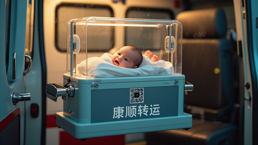重慶涪陵救護(hù)車長途轉(zhuǎn)運(yùn)預(yù)約服務(wù)：跨省轉(zhuǎn)運(yùn)、長途救護(hù)車護(hù)送、救護(hù)車轉(zhuǎn)運(yùn)、非急救救護(hù)車