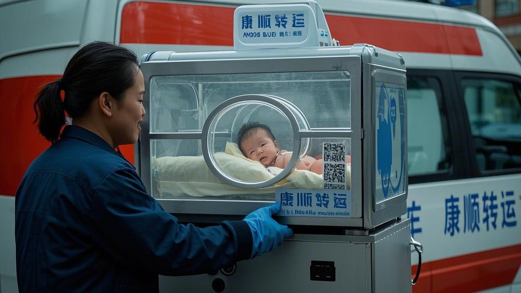 黑龍江齊齊哈爾克山/跨省遺體運輸、遺體可以跨省運送嘛？異地轉(zhuǎn)運遺體、跨省遺體轉(zhuǎn)運服務