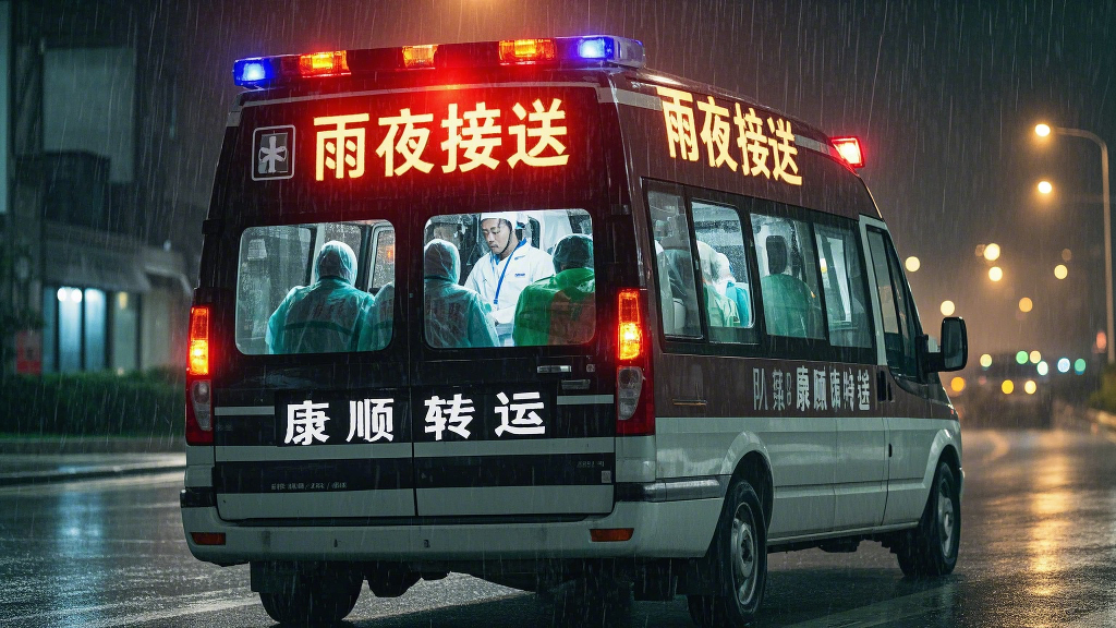 云南玉溪江川跨省遺體運輸、遺體可以跨省運送嘛？異地轉(zhuǎn)運遺體、跨省遺體轉(zhuǎn)運服務(wù)