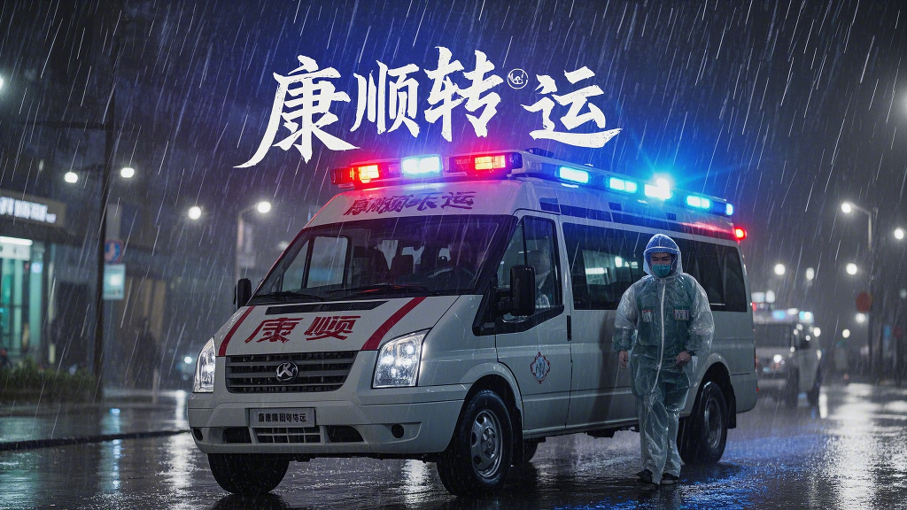 山東諸城跨省救護車轉(zhuǎn)運護送服務(wù)：120接送病人、術(shù)后出院轉(zhuǎn)運、養(yǎng)老院接送、康復(fù)回家護送