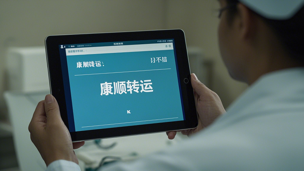 新疆雙河救護車轉(zhuǎn)運服務平臺：術(shù)后出院救護車、跨省轉(zhuǎn)運救護車費用、24小時非急救轉(zhuǎn)運