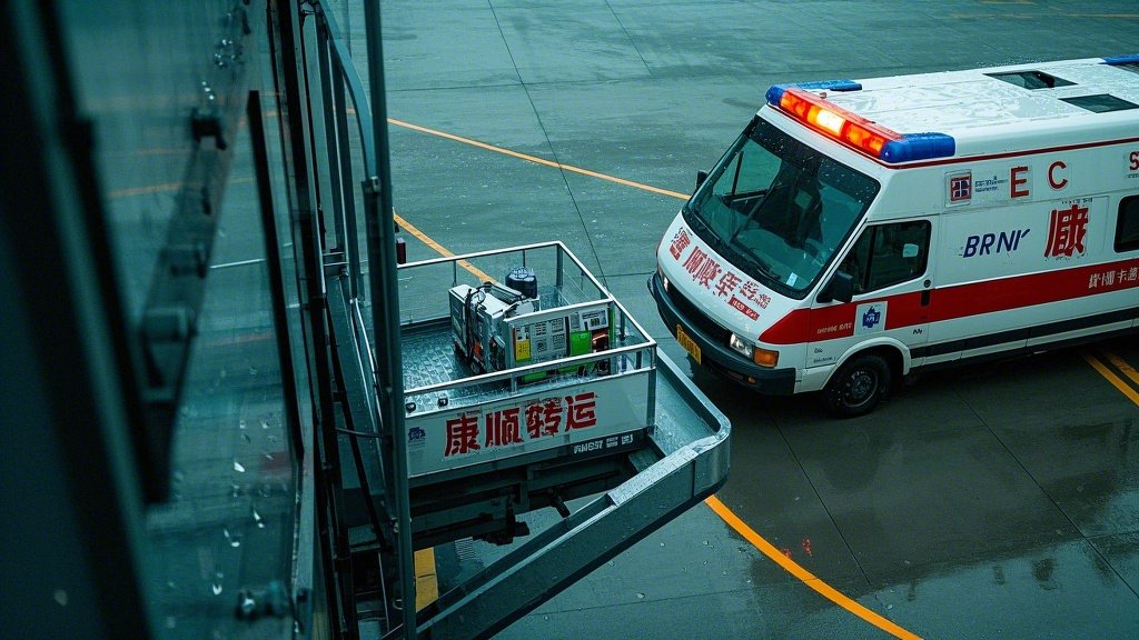 河南商丘跨省救護(hù)車轉(zhuǎn)運護(hù)送服務(wù)：跨省轉(zhuǎn)運、長途救護(hù)車護(hù)送、救護(hù)車轉(zhuǎn)運、非急救救護(hù)車