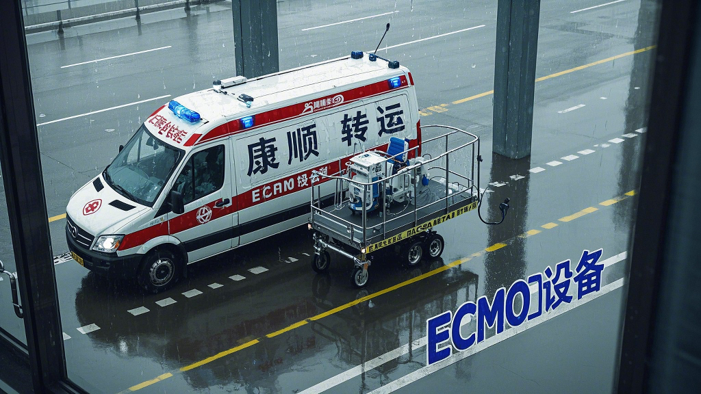 新疆雙河救護車轉(zhuǎn)運服務平臺：術(shù)后出院救護車、跨省轉(zhuǎn)運救護車費用、24小時非急救轉(zhuǎn)運