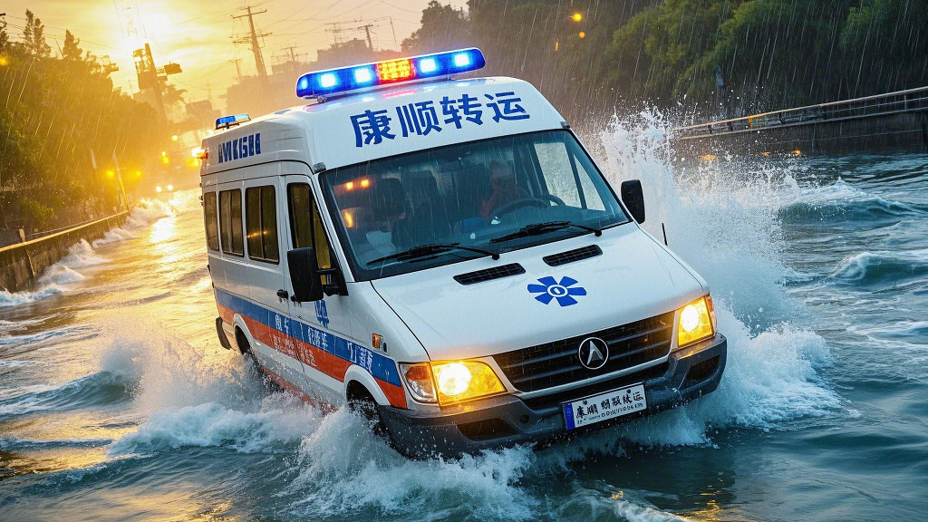 遼寧大連救護(hù)車轉(zhuǎn)運(yùn)服務(wù)平臺(tái)：醫(yī)用包機(jī)轉(zhuǎn)運(yùn)、跨境病人轉(zhuǎn)運(yùn)、危重病人空中轉(zhuǎn)運(yùn)