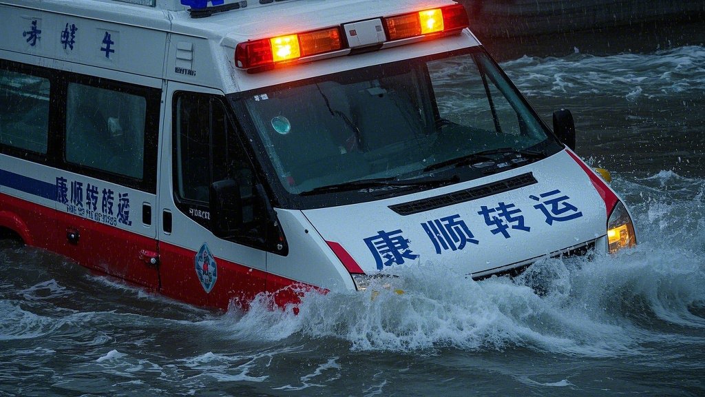 廣西柳州救護(hù)車出租轉(zhuǎn)運病人中心：術(shù)后病人接送、骨折出院回家、老人行動不便接送、重癥長途轉(zhuǎn)運