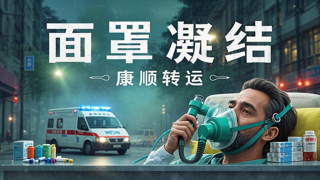 遼寧錦州太和區(qū)院后轉(zhuǎn)運服務(wù)：