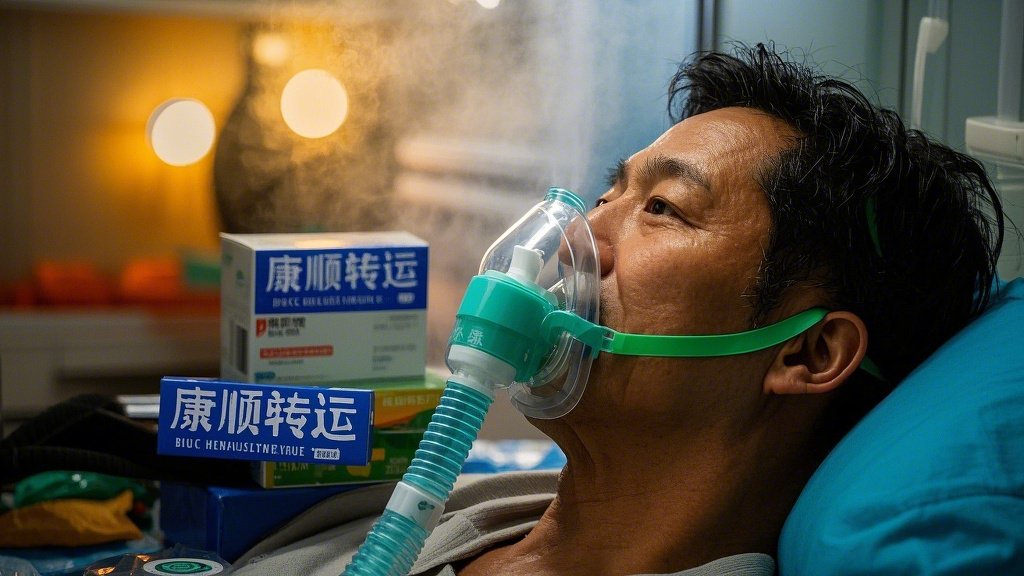 河北邯鄲肥鄉非急救120：