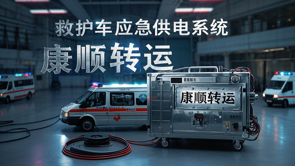 廣東肇慶端州區(qū)非急救120：