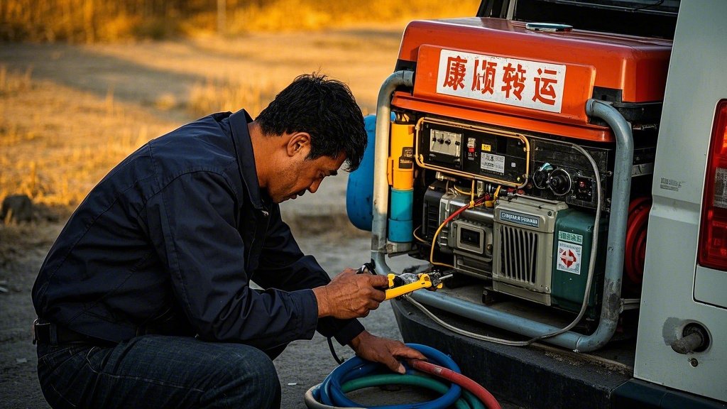 廣西南寧青秀重癥監(jiān)護室病人如何轉(zhuǎn)院？：救護車出租多少錢一公里