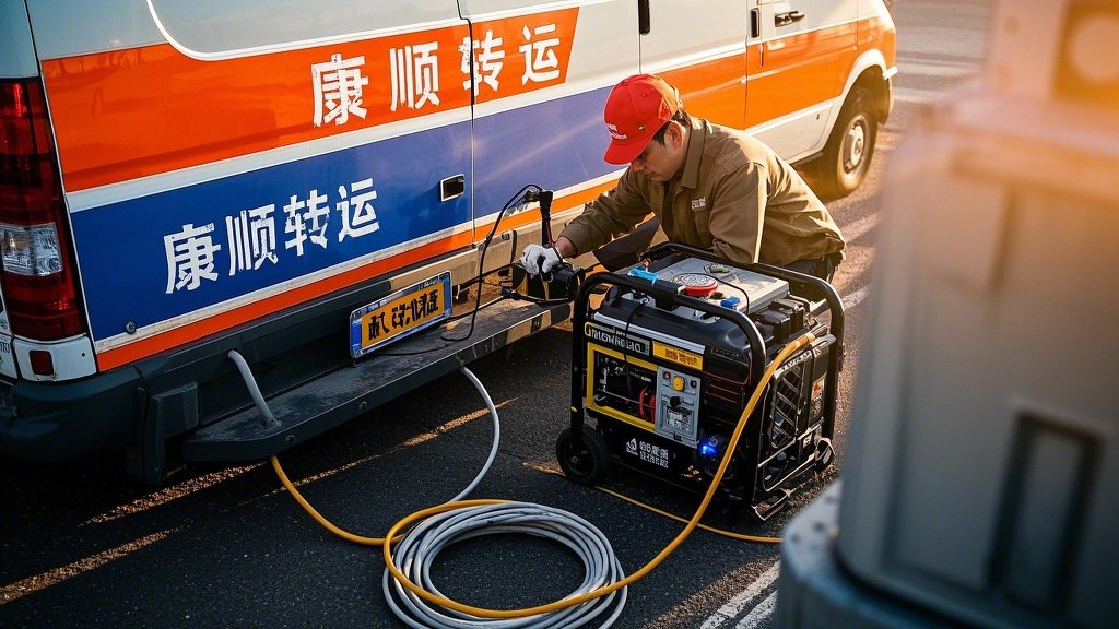 安徽阜陽(yáng)潁泉區(qū)/接送病人車(chē)、出院接送服務(wù)、出院接送病人車(chē)