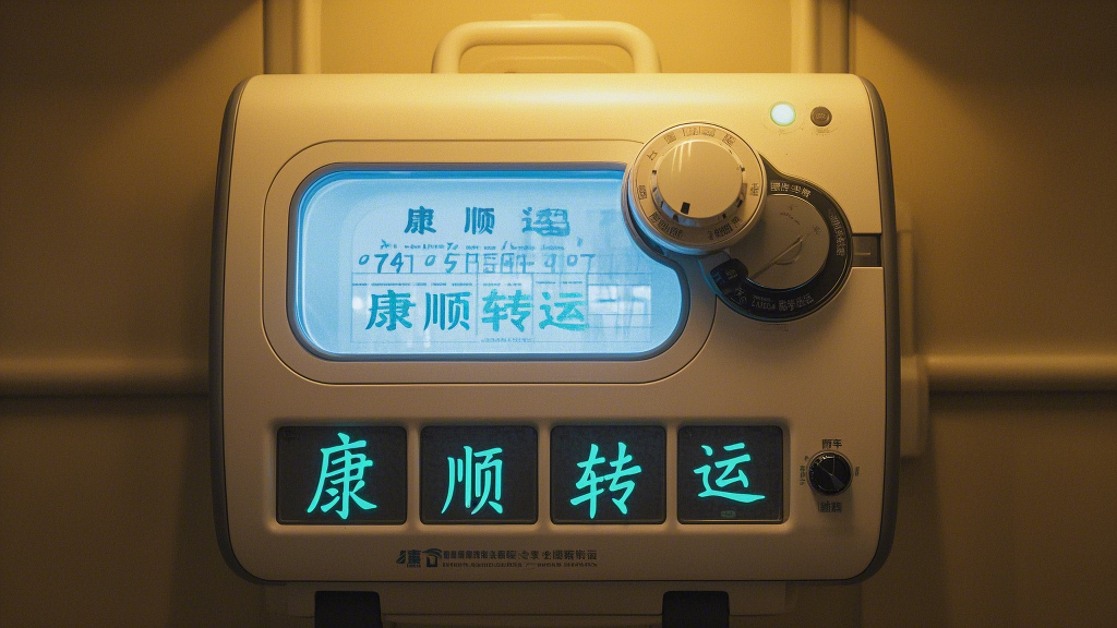 安徽阜陽(yáng)潁泉區(qū)/接送病人車(chē)、出院接送服務(wù)、出院接送病人車(chē)